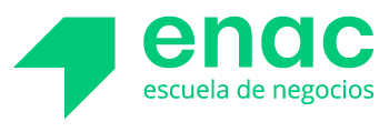 Enac Escuela de Negocios